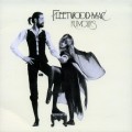Buy Fleetwood Mac - Rumours (Deluxe Edition) CD1 Mp3 Download