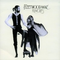 Purchase Fleetwood Mac - Rumours (Deluxe Edition) CD1