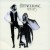 Buy Fleetwood Mac - Rumours (Deluxe Edition) CD1 Mp3 Download