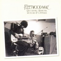 Purchase Fleetwood Mac - Rumours (Deluxe Edition) CD4