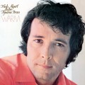 Buy Herb Alpert - Warm (With The Tijuana Brass) (Vinyl) Mp3 Download