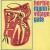 Buy Herbie Mann - At The Village Gate (Live) (Vinyl) Mp3 Download