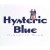 Buy Hysteric Blue - Historic Blue Mp3 Download