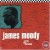 Buy James Moody - At The Jazz Workshop (Vinyl) Mp3 Download