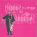 Buy James Moody - Moody Plays Mancini Mp3 Download