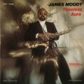 Buy James Moody - Timeless Aura (Vinyl) Mp3 Download