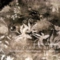 Buy Jan Bang & Erik Honoré - Uncommon Deities Mp3 Download