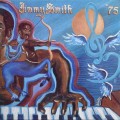 Buy Jimmy Smith - '75 (Vinyl) Mp3 Download