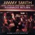 Buy Jimmy Smith - Fourmost Return Mp3 Download