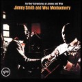 Buy Jimmy Smith - Further Adventures Of Jimmy And Wes (Reissued 1993) Mp3 Download