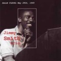 Buy Jimmy Smith - In Concert At Salle Pleyel, May 1965 CD1 Mp3 Download
