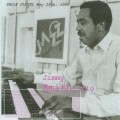 Buy Jimmy Smith - In Concert At Salle Pleyel, May 1965 CD2 Mp3 Download