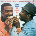 Buy Jimmy Smith - Jimmy & Wes - The Dynamic Duo (Vinyl) Mp3 Download
