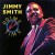 Buy Jimmy Smith - Prime Time Mp3 Download