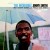 Buy Jimmy Smith - Softly As A Summer Breeze (Reissued 1998) Mp3 Download