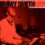 Buy Jimmy Smith - Standards Mp3 Download