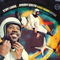 Purchase Jimmy Smith - Stay Loose (Vinyl)