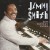 Buy Jimmy Smith - Sum Serious Blues Mp3 Download