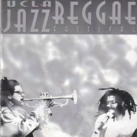 Purchase Jimmy Smith - Ucla Jazzreggae Festival 2002 (Live)