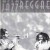Buy Jimmy Smith - Ucla Jazzreggae Festival 2002 (Live) Mp3 Download