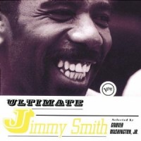 Purchase Jimmy Smith - Ultimate Jimmy Smith