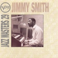 Purchase Jimmy Smith - Verve Jazz Masters 29