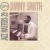 Buy Jimmy Smith - Verve Jazz Masters 29 Mp3 Download
