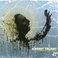 Buy Johnny Truant - In The Library Of Horrific Events Mp3 Download