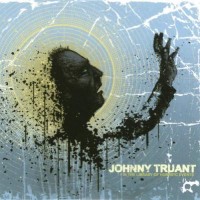 Purchase Johnny Truant - In The Library Of Horrific Events