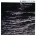 Buy Justin Rutledge - Man Descending Mp3 Download