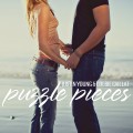 Buy Justin Young - Puzzle Pieces (Feat. Colbie Caillat) (CDS) Mp3 Download