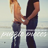 Purchase Justin Young - Puzzle Pieces (Feat. Colbie Caillat) (CDS)