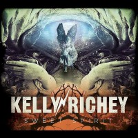 Purchase Kelly Richey - Sweet Spirit