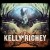 Buy Kelly Richey - Sweet Spirit Mp3 Download