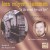 Buy Ken Colyer - In The Sweet Bye And Bye (Vinyl) Mp3 Download