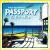 Buy Klaus Doldingers Passport - To Paradise Mp3 Download