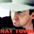 Buy Lee Kernaghan - Hat Town Mp3 Download