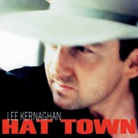 Purchase Lee Kernaghan - Hat Town