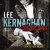 Purchase Lee Kernaghan- The Big Ones - Greatest Hits MP3
