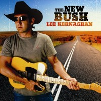 Purchase Lee Kernaghan - The New Bush