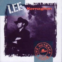Purchase Lee Kernaghan - The Outback Club