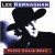 Buy Lee Kernaghan - Three Chain Road Mp3 Download