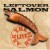 Buy Leftover Salmon - Ask The Fish Mp3 Download