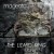 Buy Magenta - The Lizard King (EP) Mp3 Download