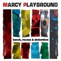 Buy Marcy Playground - Lunch, Recess & Detention Mp3 Download