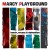 Buy Marcy Playground - Lunch, Recess & Detention Mp3 Download
