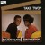 Purchase Marvin Gaye- Take Two Plus (With Kim Weston) MP3