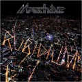 Buy Maschine - Rubidium Mp3 Download