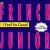 Buy Mr. French Junior - I Feel So Good (MCD) Mp3 Download