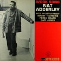 Buy Nat Adderley - Work Song (Vinyl) Mp3 Download
